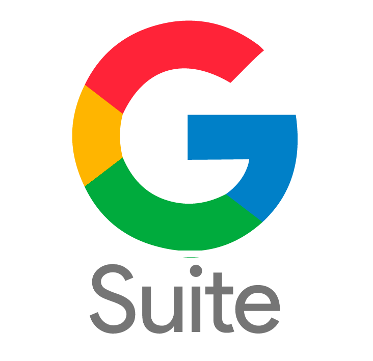 diseño de paginas web
