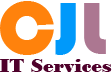 CJL IT Services